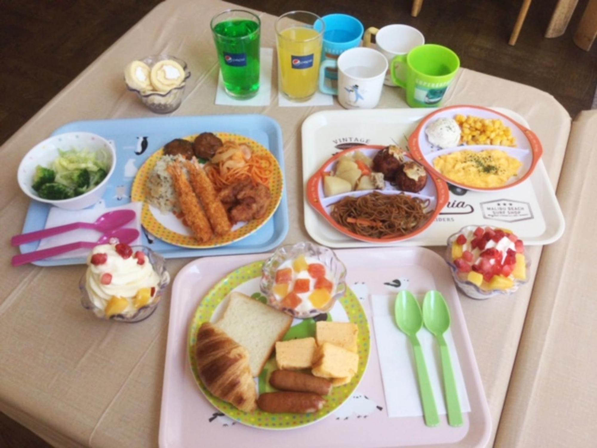 Shirakabako Hotel Paipuno Kemuri Chino Exteriör bild